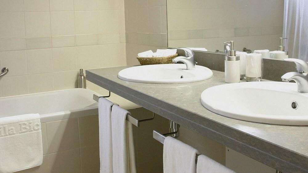 Vila Bicuda Resort Cascais Kültér fotó