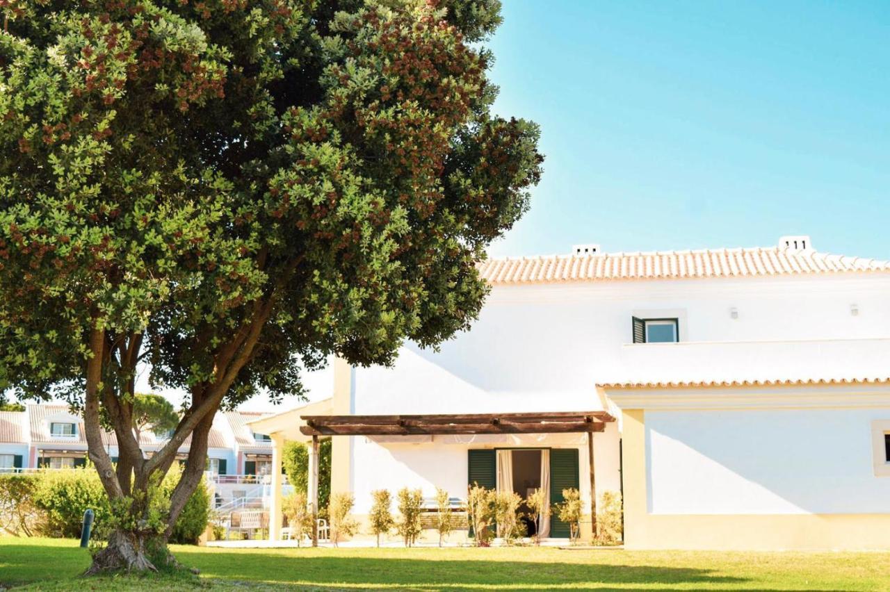 Vila Bicuda Resort Cascais Kültér fotó